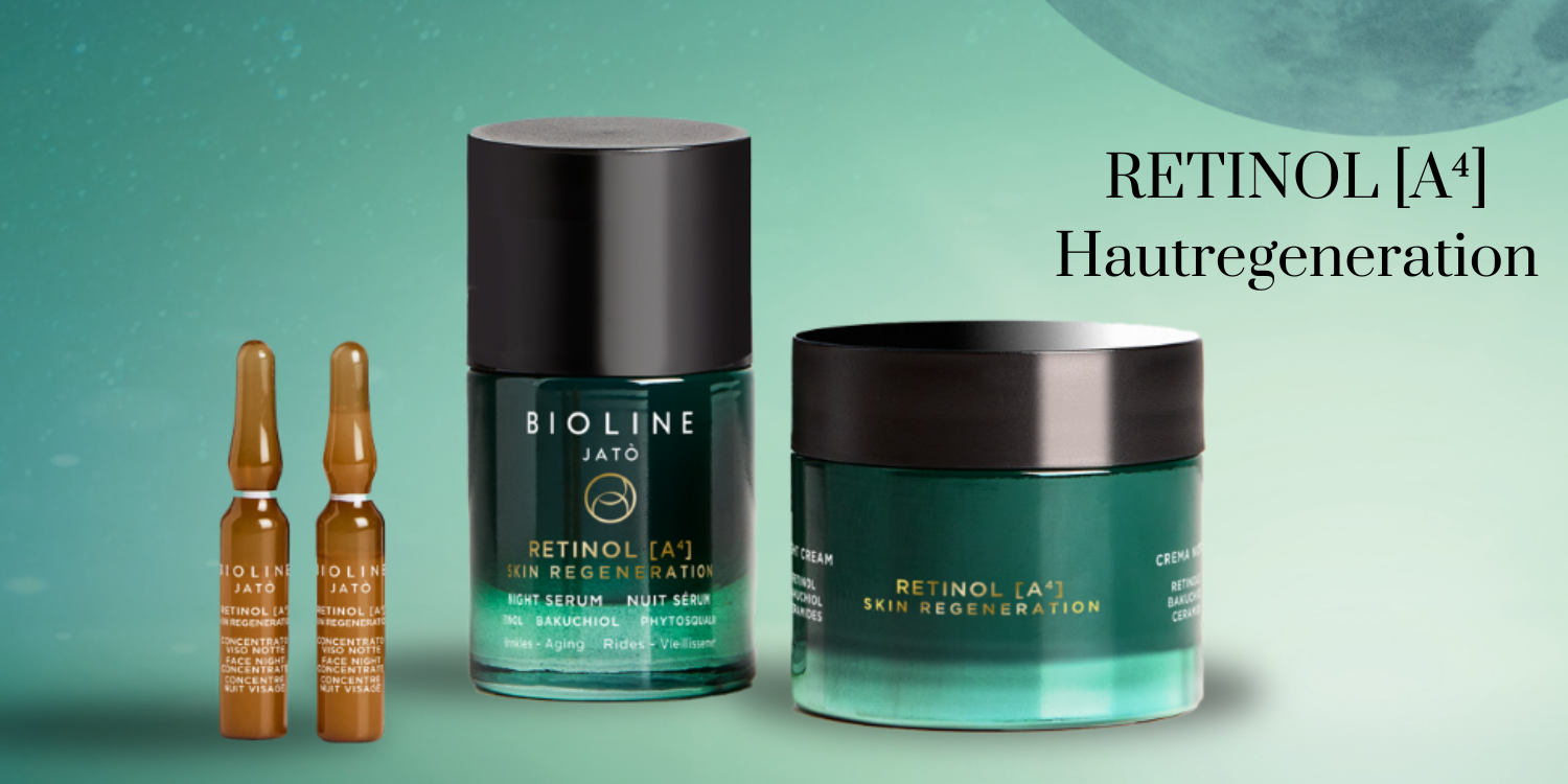 BioRePeel Behandlung Vorarlberg by Donella formt