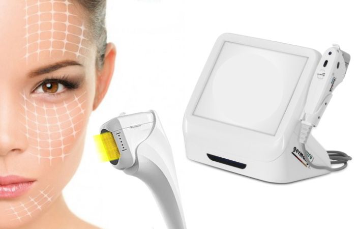 3D HIFU Vorarlberg by Donella formt