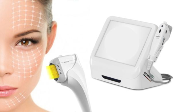 3D HIFU Vorarlberg by Donella formt