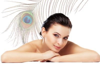 Anti-Aging Vorarlberg by Donella formt