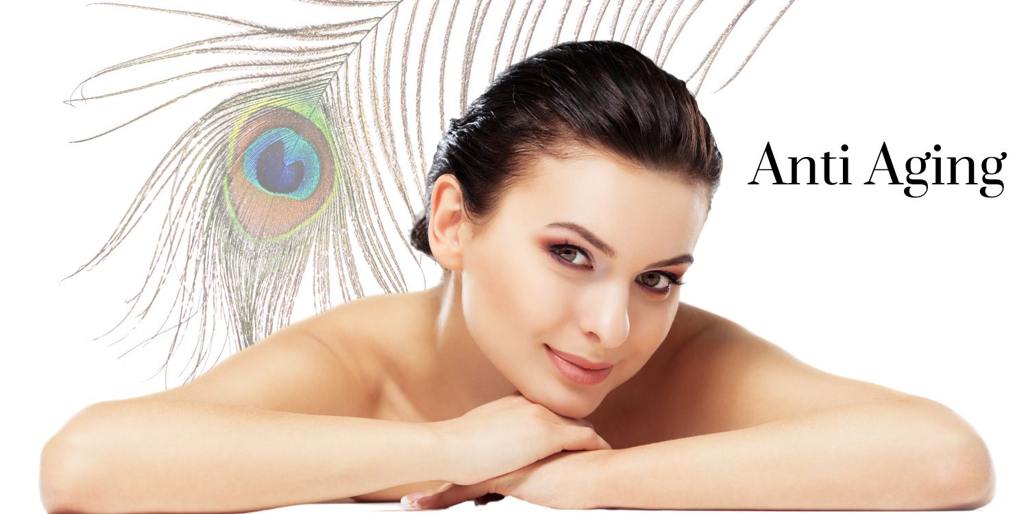 NoTox Behanldung Vorarlberg by Donella formt