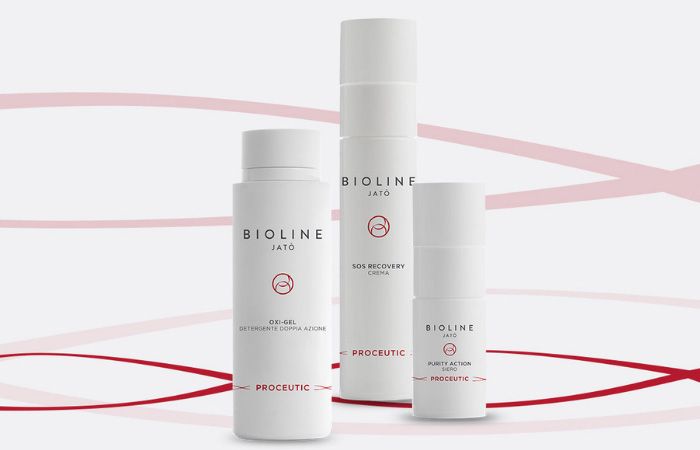 Bioline Jato Vorarlberg by Donella formt