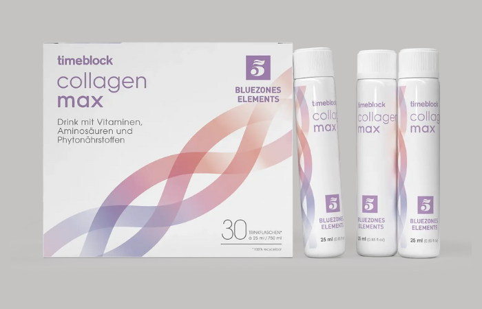 MODERE Vorarlberg by Donella formt