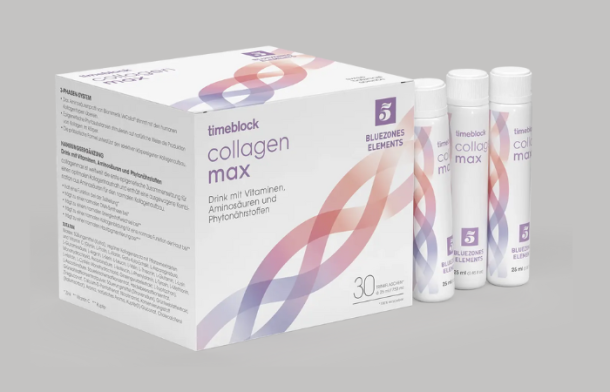 Modere Produkte Vorarlberg by Donella formt