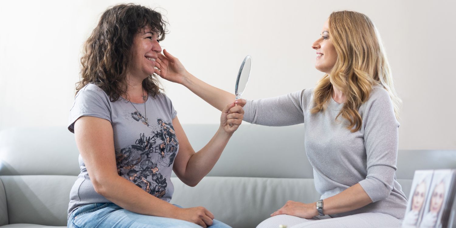 Kosmetik Angebote Vorarlberg by Donella formt