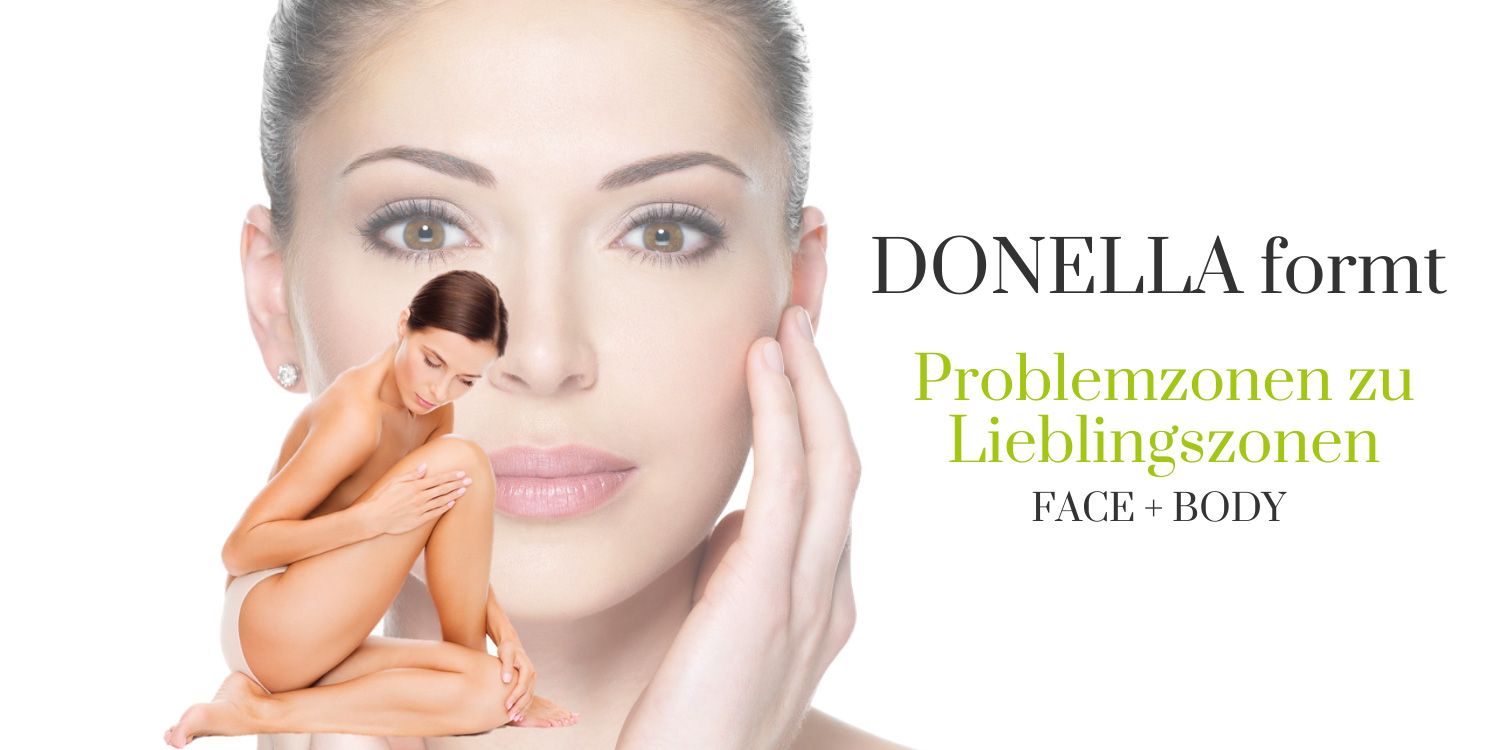Kosmetik Angebote Vorarlberg by Donella formt