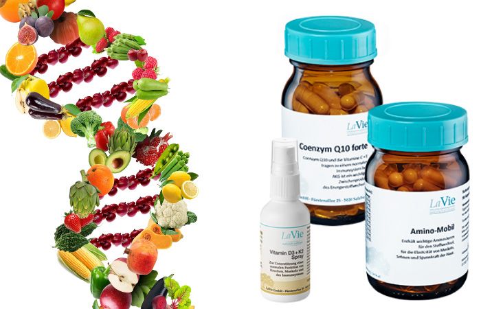 La Vie Vorarlberg by Donella formt