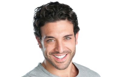 Männerkosmetik Vorarlberg by Donella formt