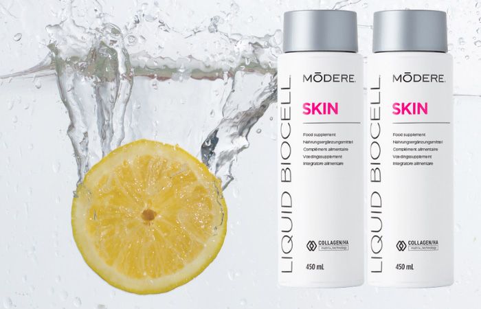 MODERE Vorarlberg by Donella formt