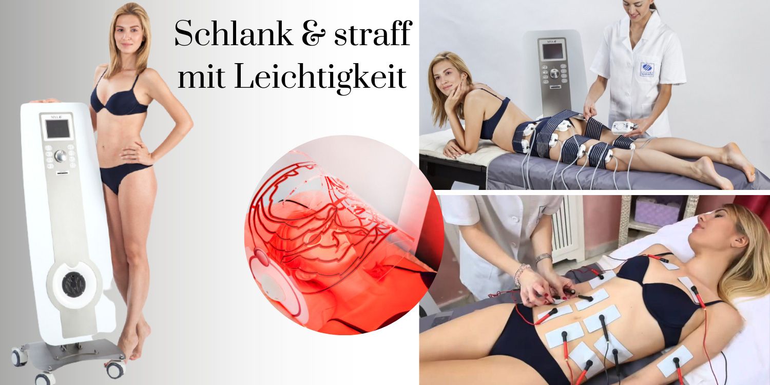 Mya3 Behandlung Vorarlberg by Donella formt