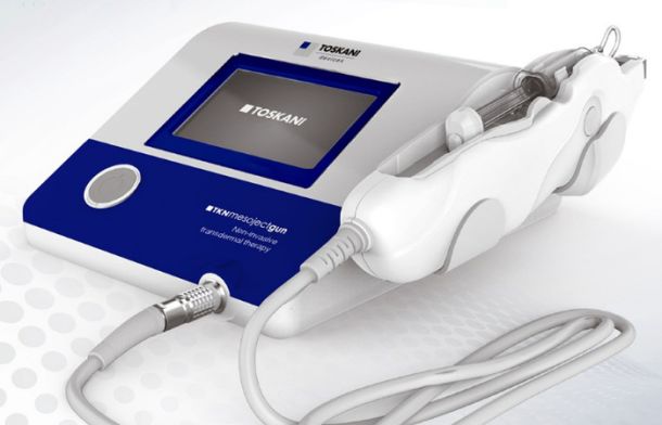 Toscani Mesogun Vorarlberg by Donella formt